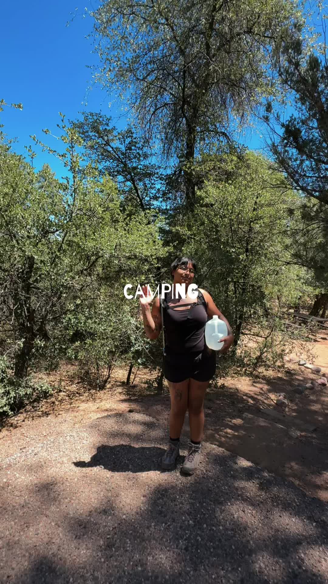 @Tanyuhhh