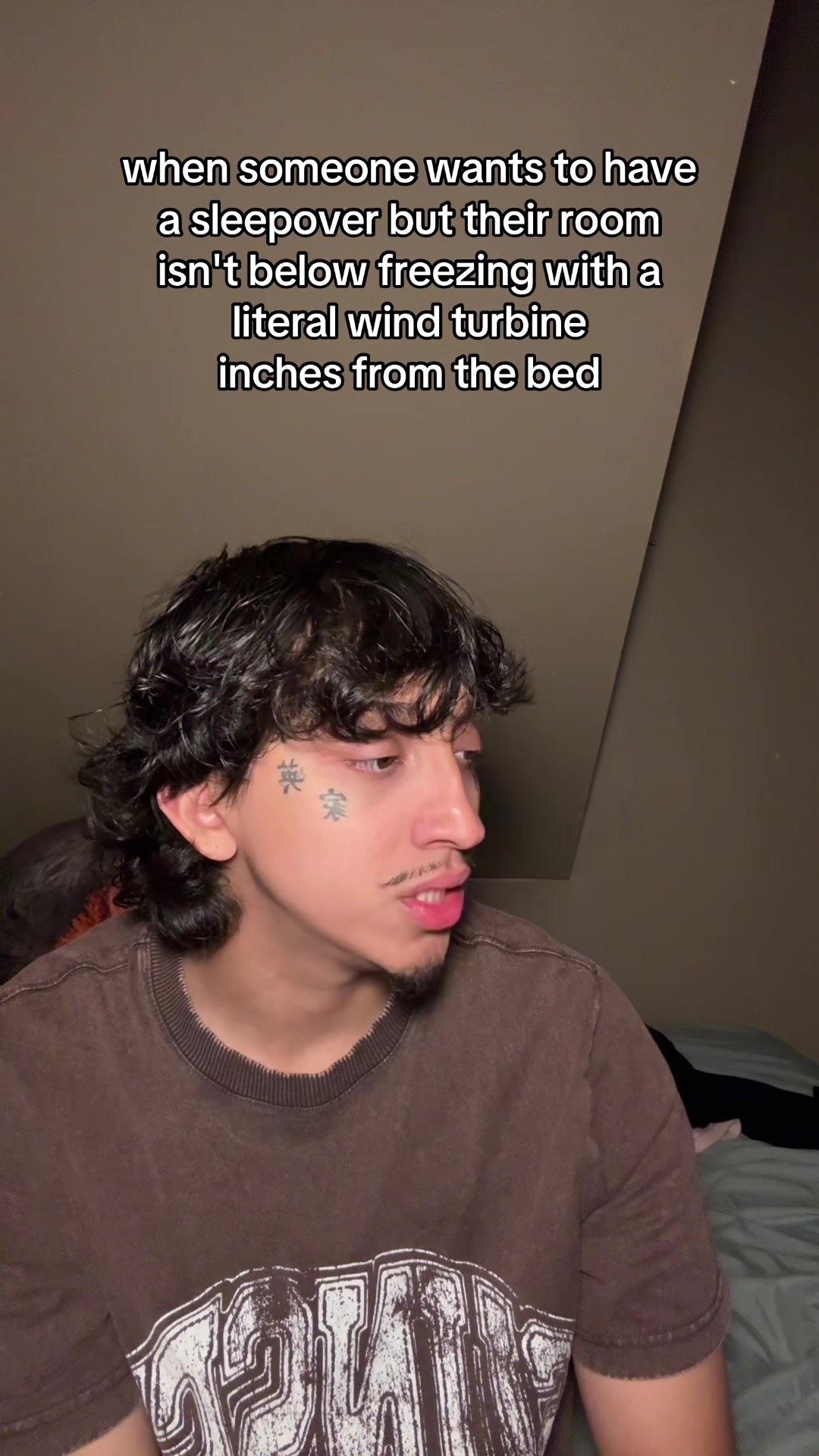 @thissisnotivan