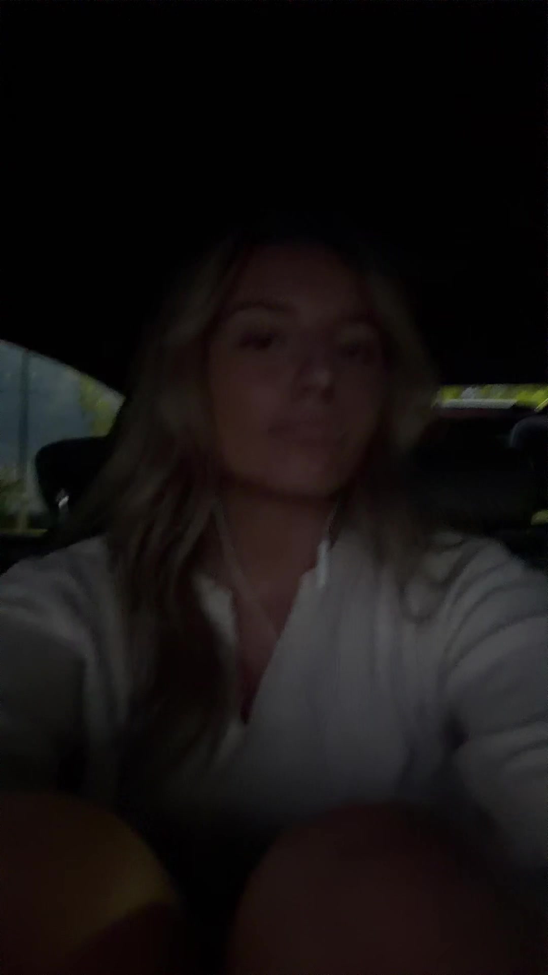 @casspamdra67