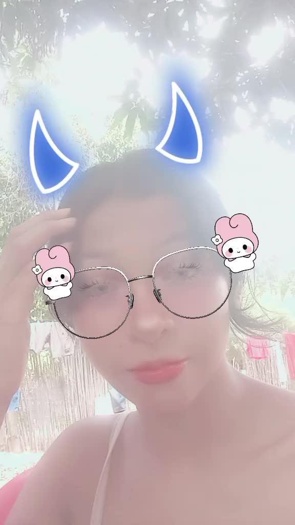 @la flaca🥰🥰🥰