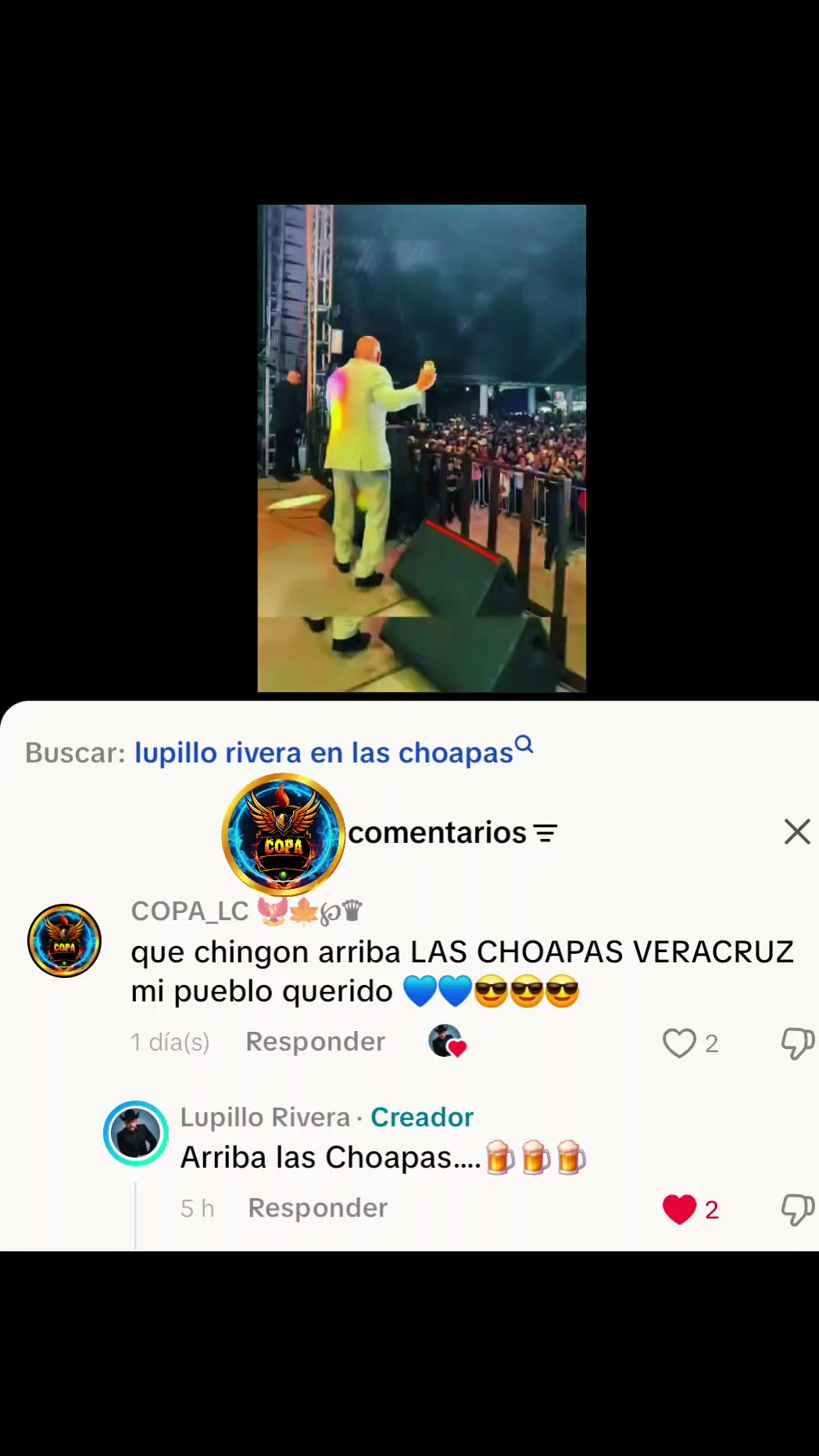 @COPA_LC 🐦&zwj;🔥🍁&weierp;♛
