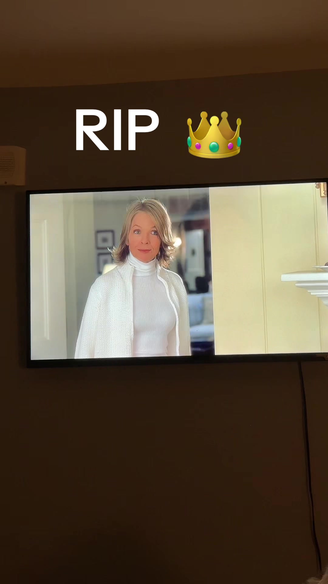 @Keira Knightley