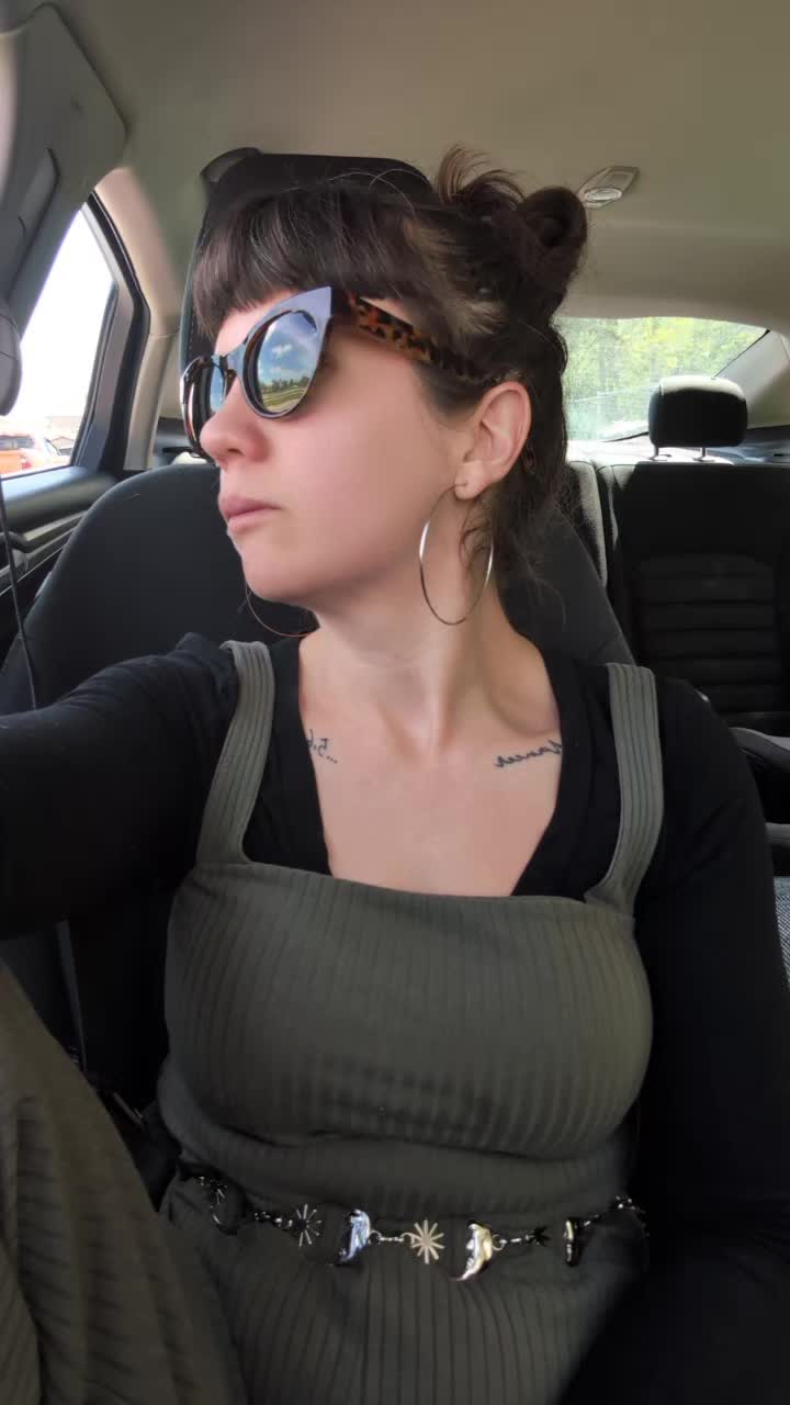 @RockinRhonda