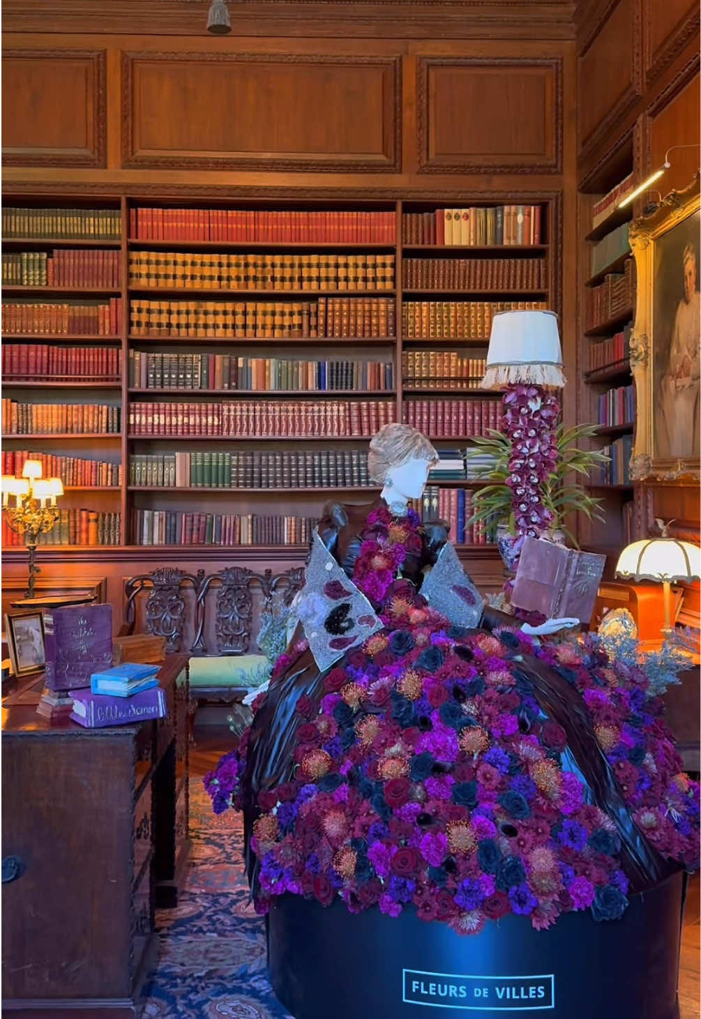 @Filoli