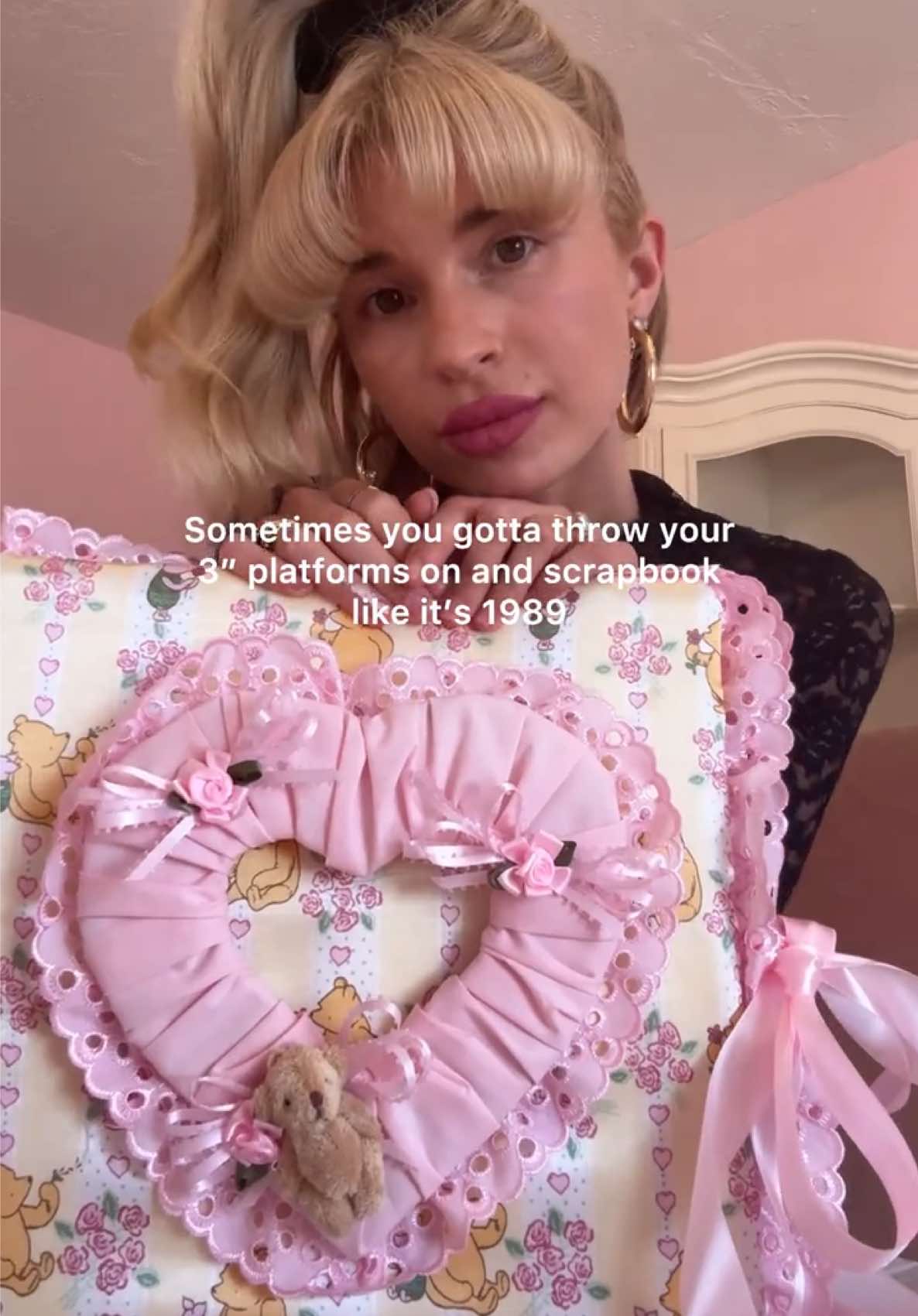 @dahlhome