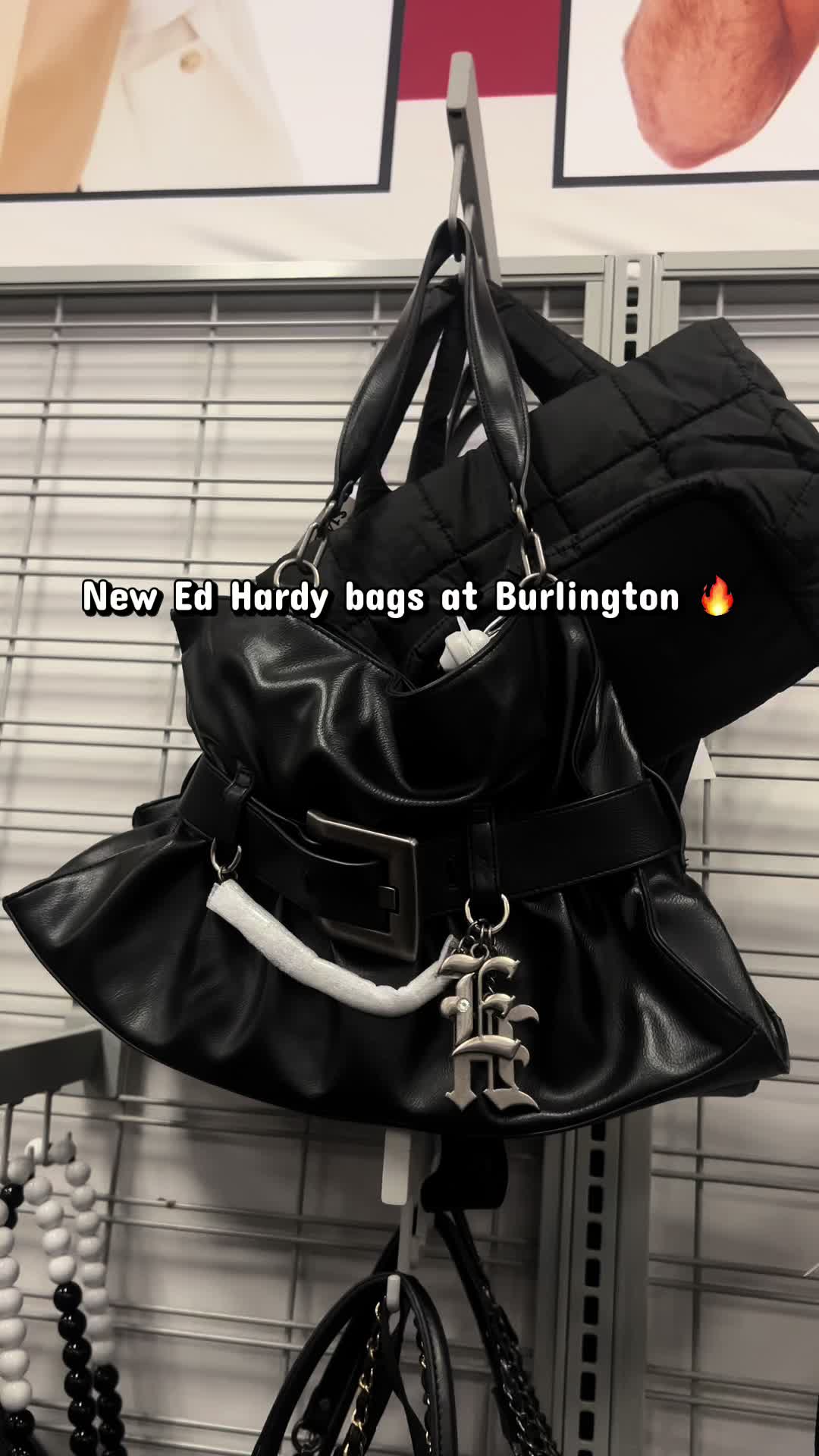 @brrenduhh