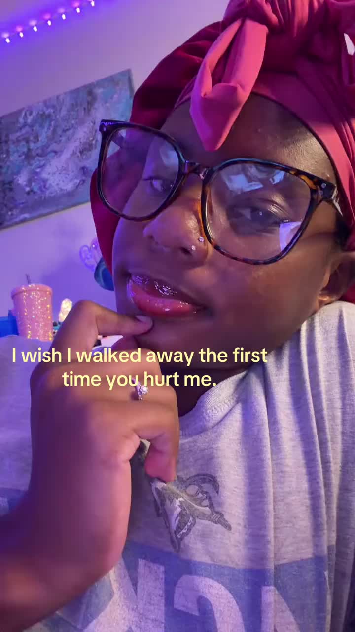 @ari🐆
