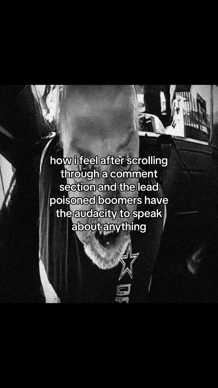 @asapkinger
