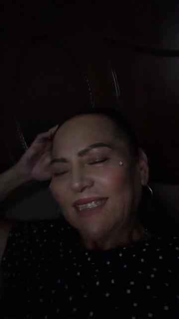 @Cecilia Garcia 7272