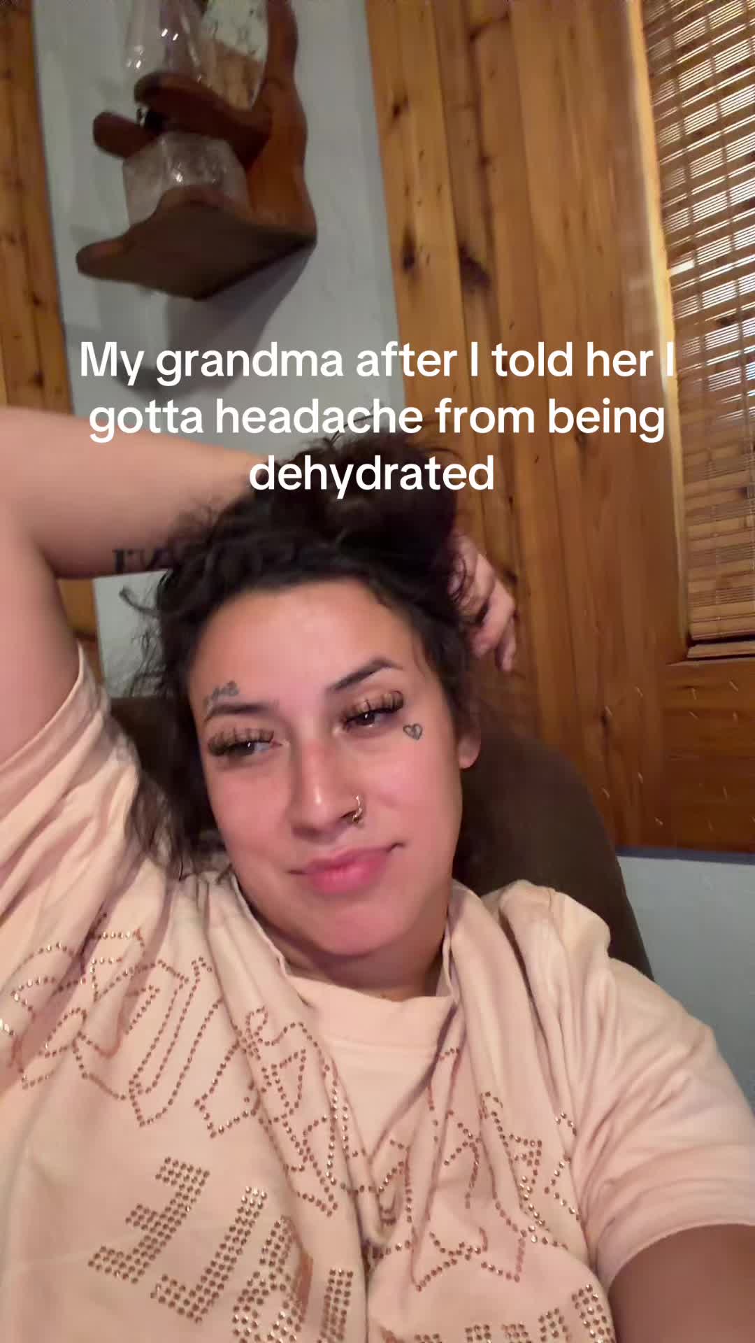 @Dalayla