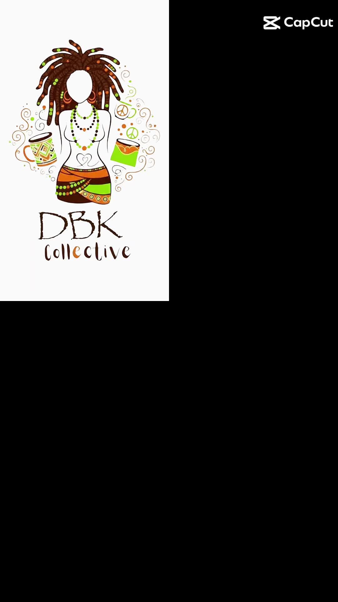 @DbK_collective