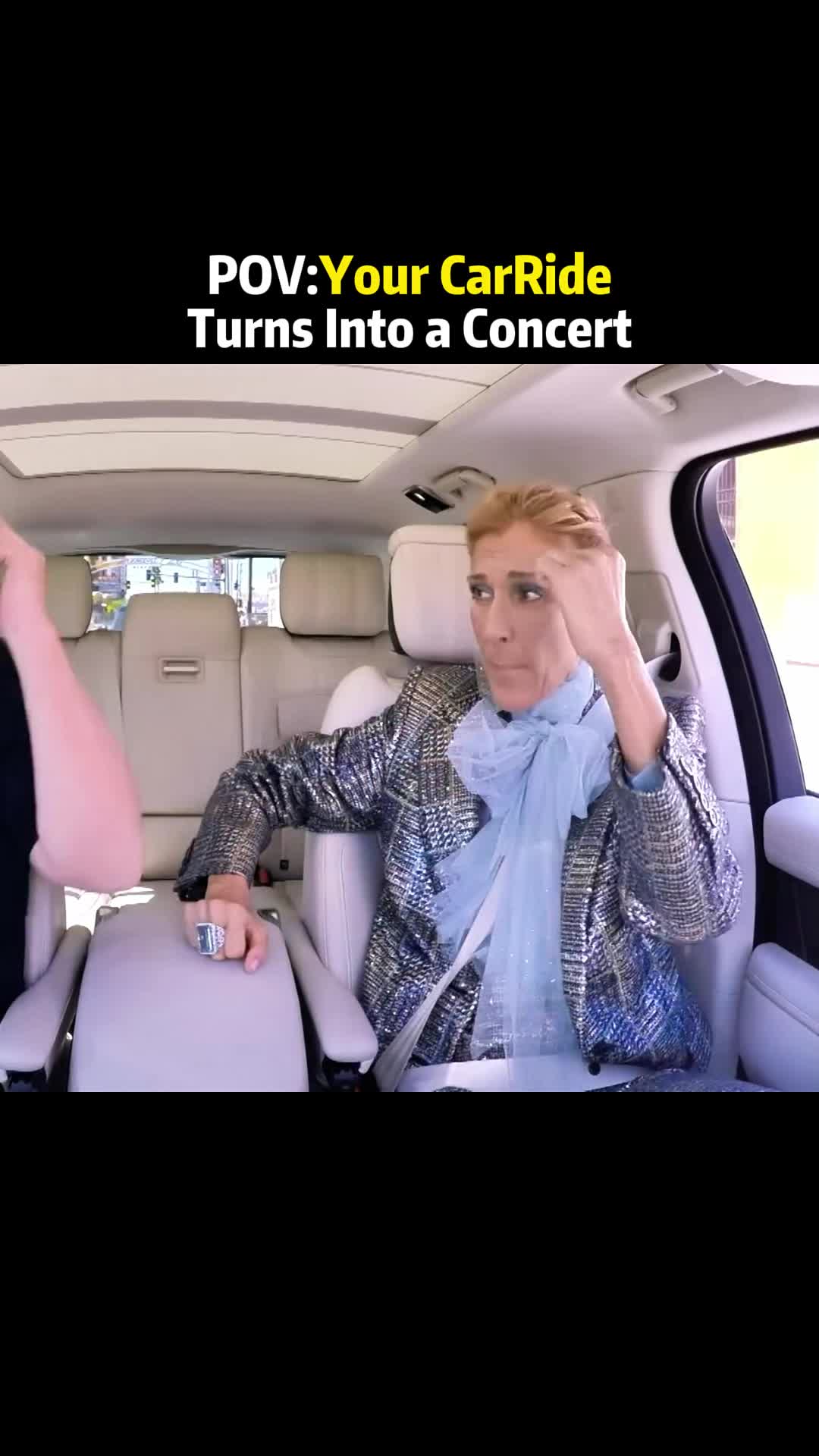 @LowKeyVibe