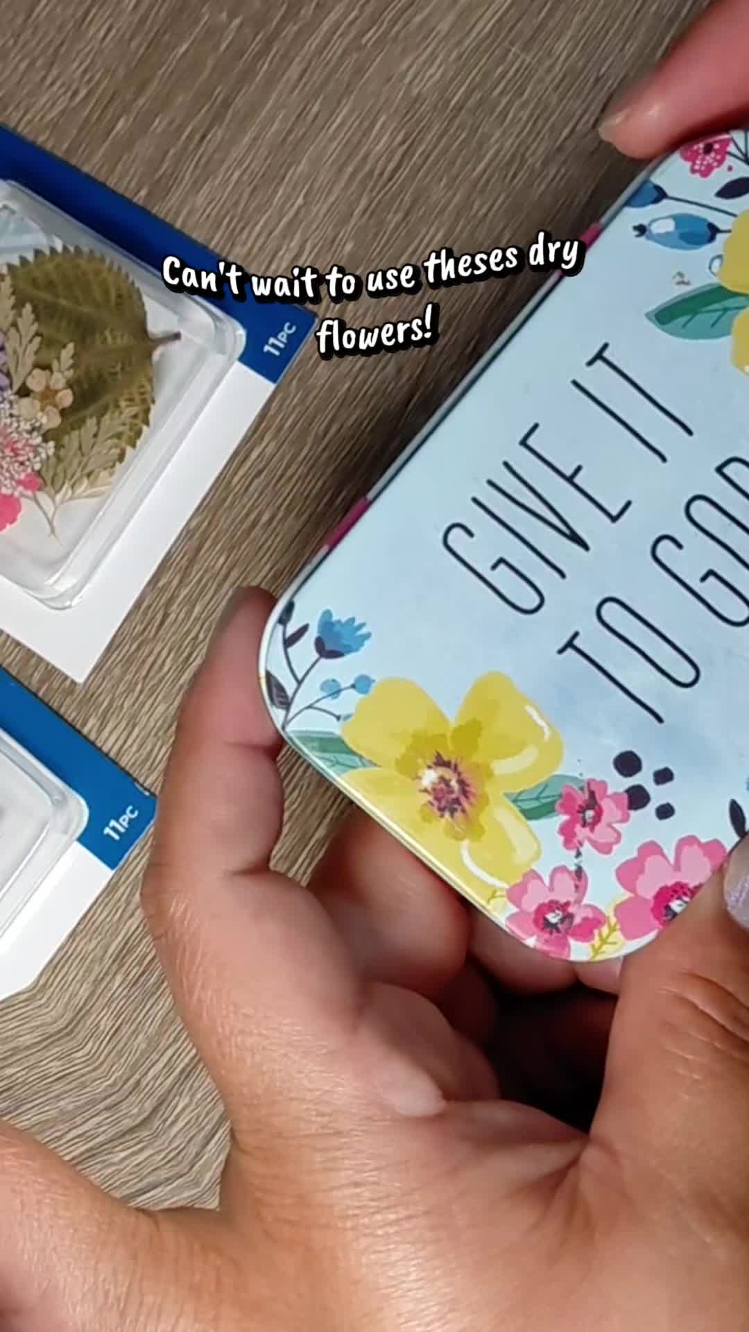 @MrsMercedes