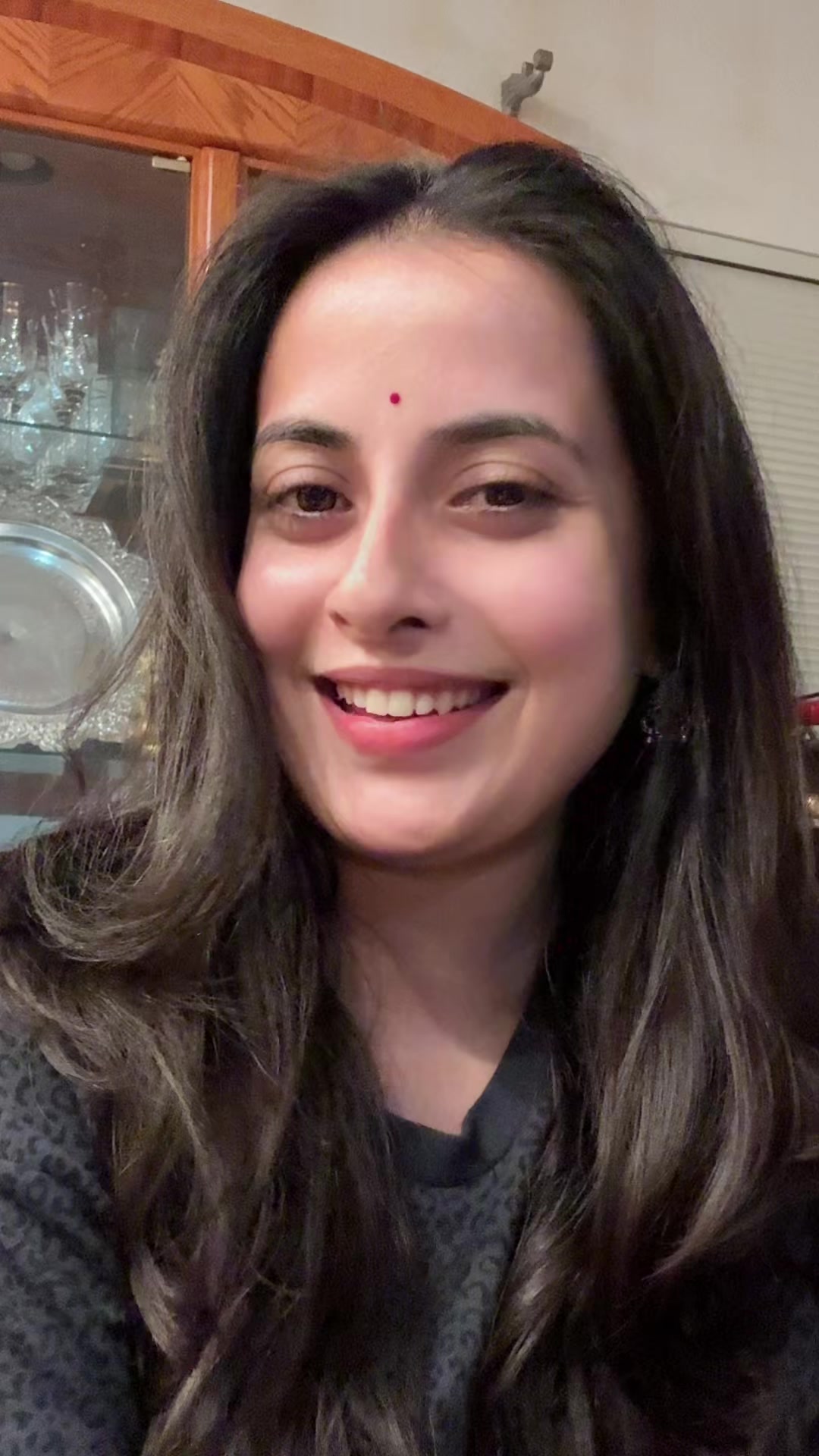 @Sadhana❤️🕉️🙏