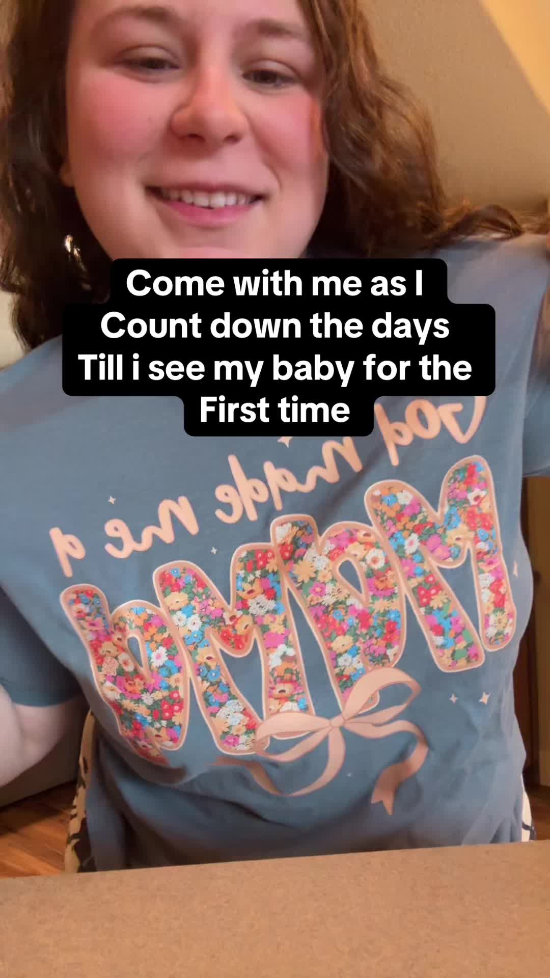 @stephaniek86