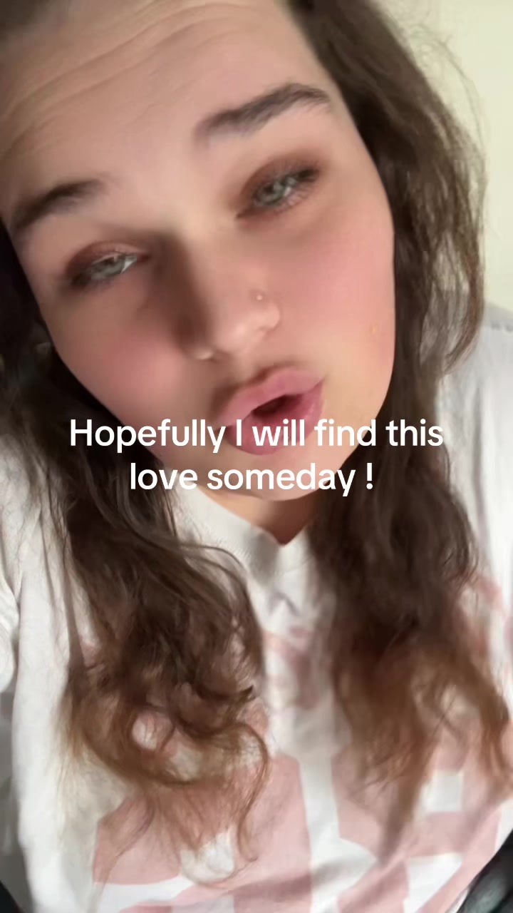 @Lana Titus