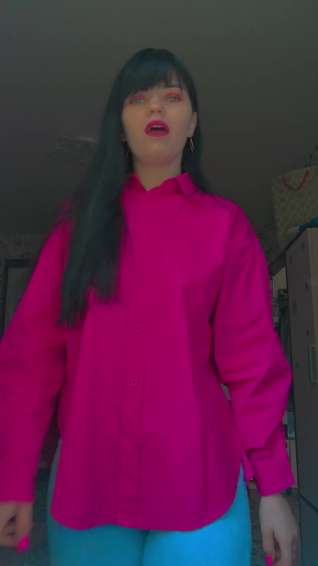 @ЗАЙКА 🥰