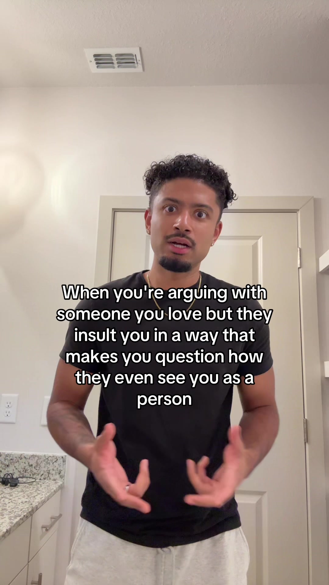 @Kevin Perez 🤍