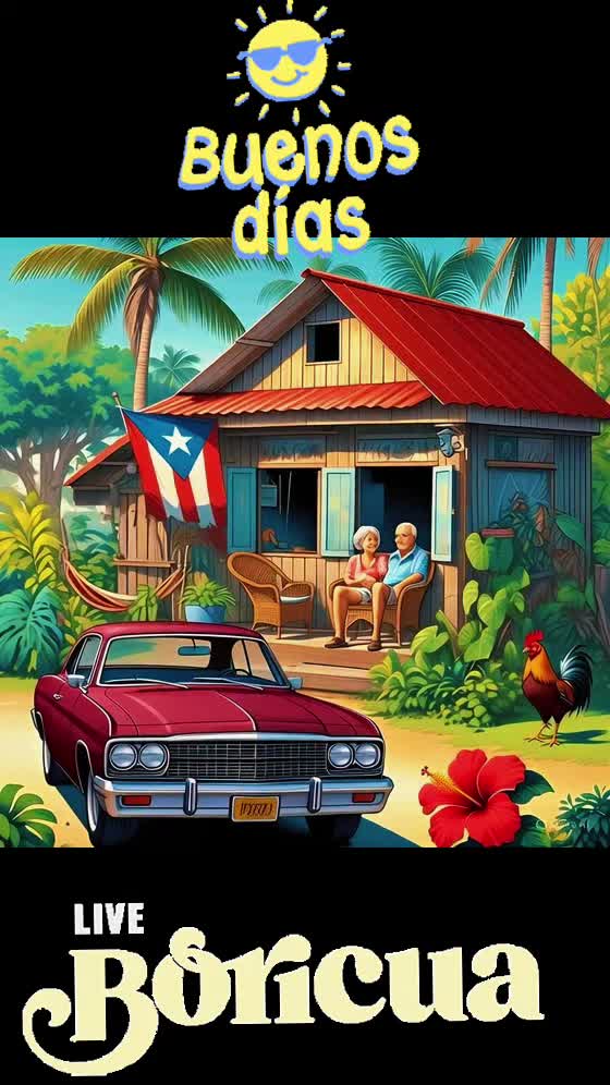 @Marybel pagan 🇵🇷🇵🇷🇵🇷🙏🌹