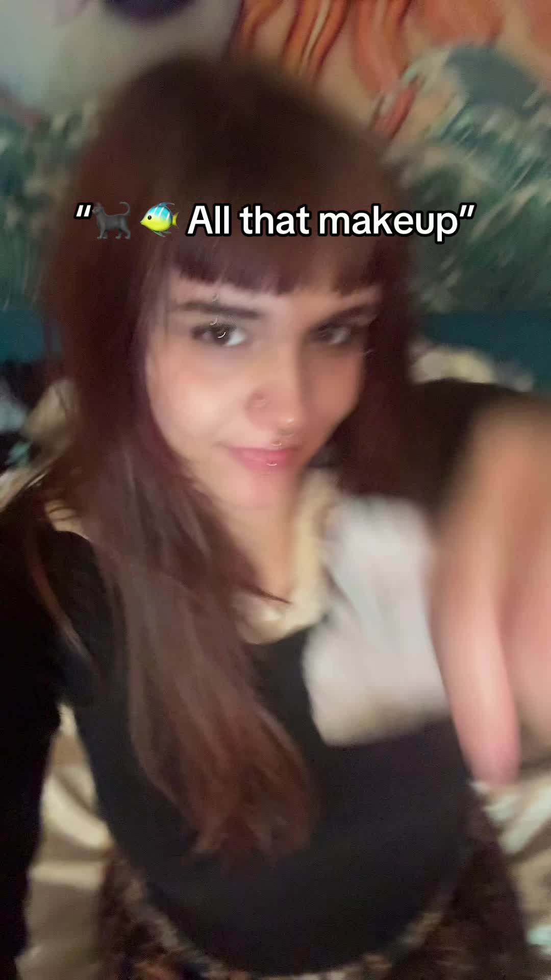 @Faiiryanna