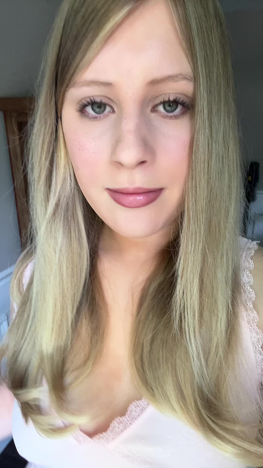 @iloveeddiediaz