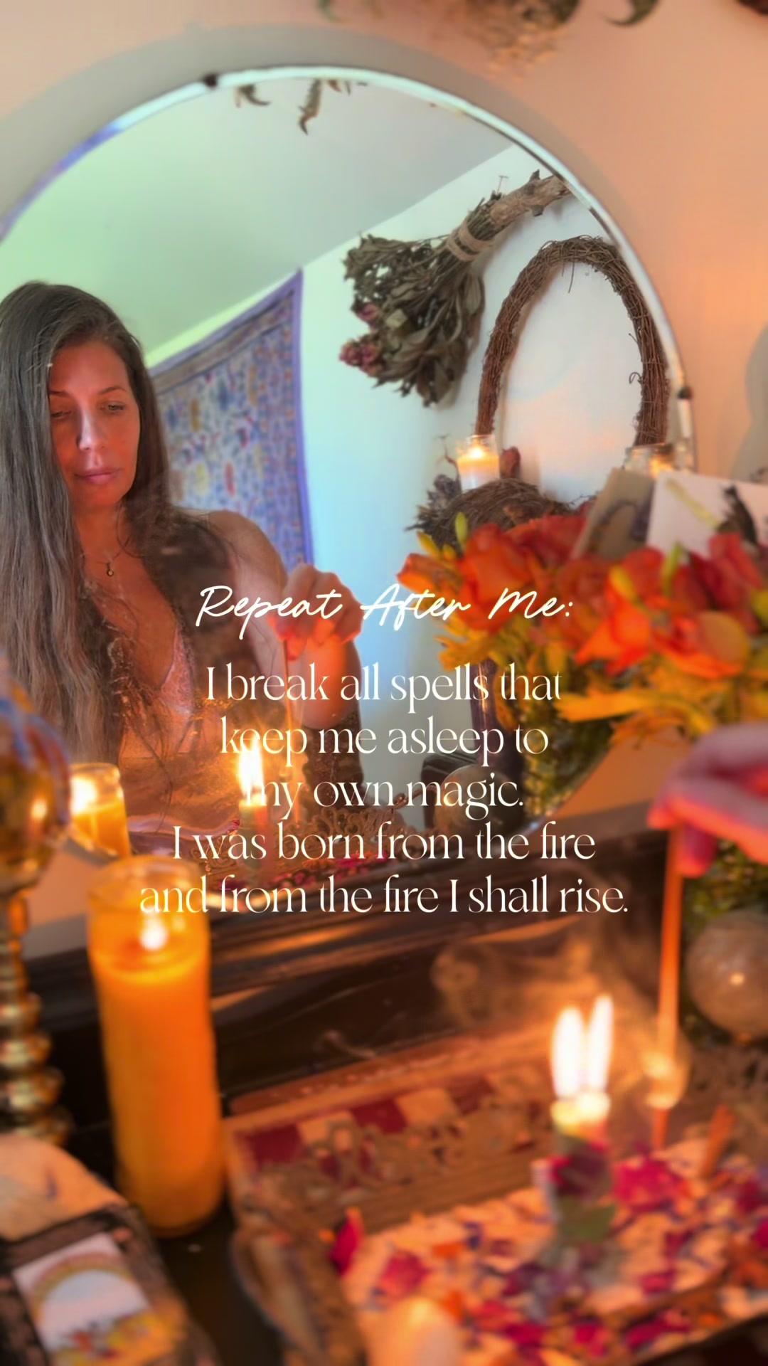 @𝓗𝓮𝓻𝓫𝓪𝓵 🌿 𝓞𝓻𝓪𝓬𝓵𝓮𝓼