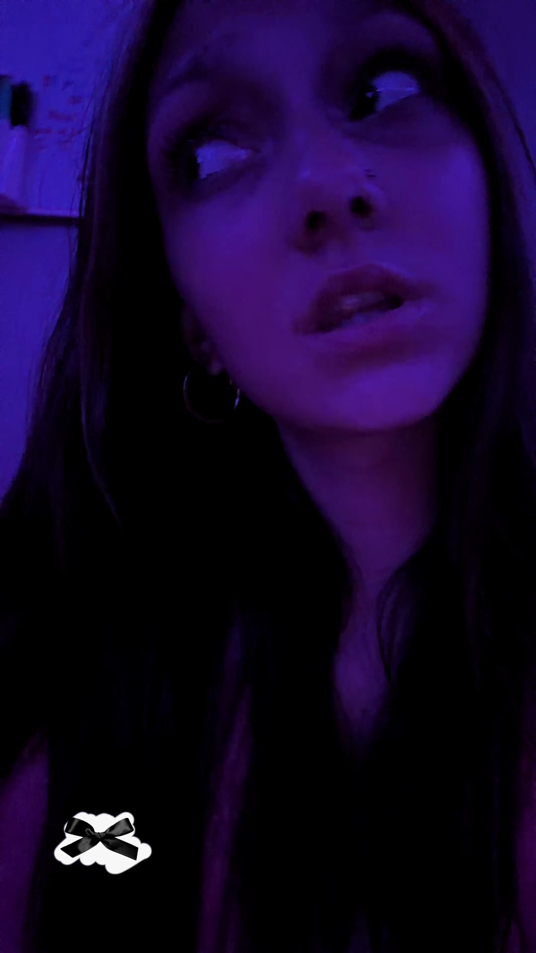 @madi_bryant017