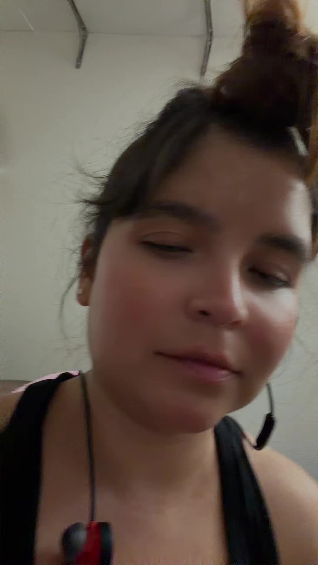 @C0r4z0nn3n4