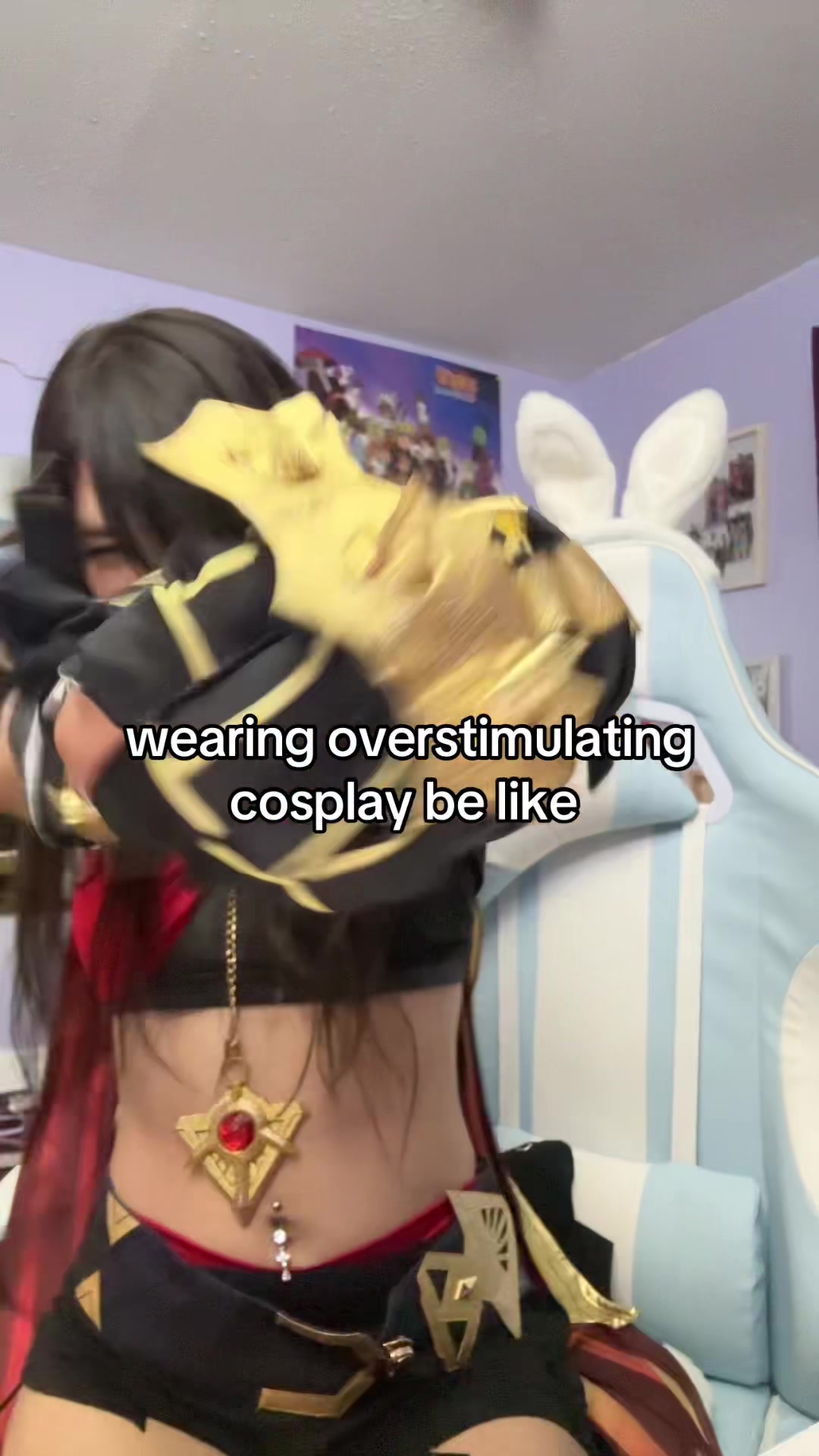 @mxowgutz