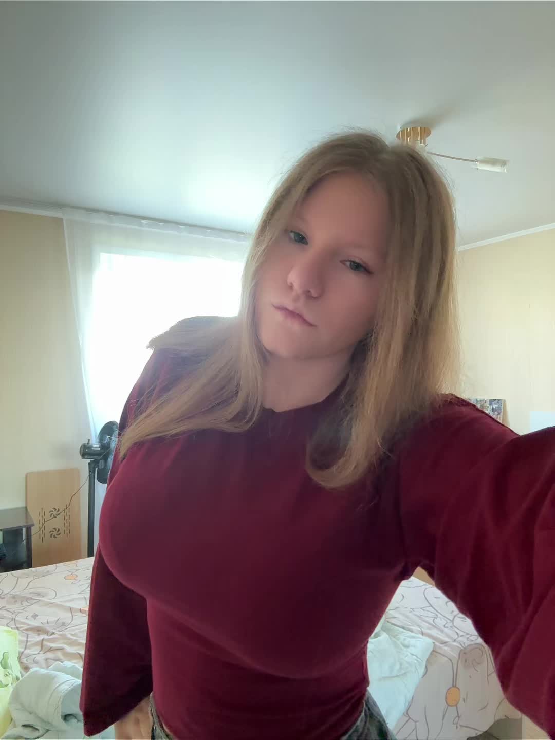@mamakarina_0