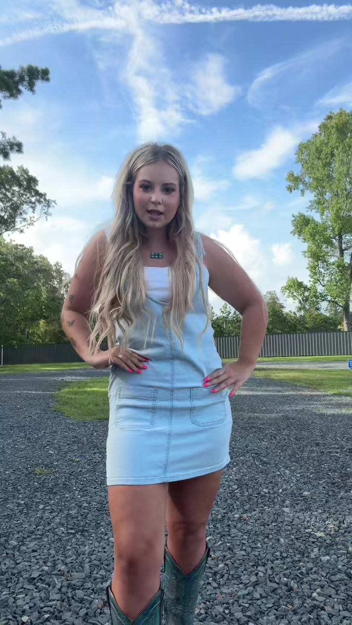 @Maddisyn Claire-Lynn