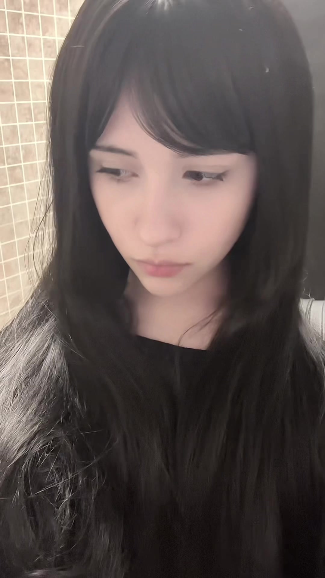 @kittymarrow