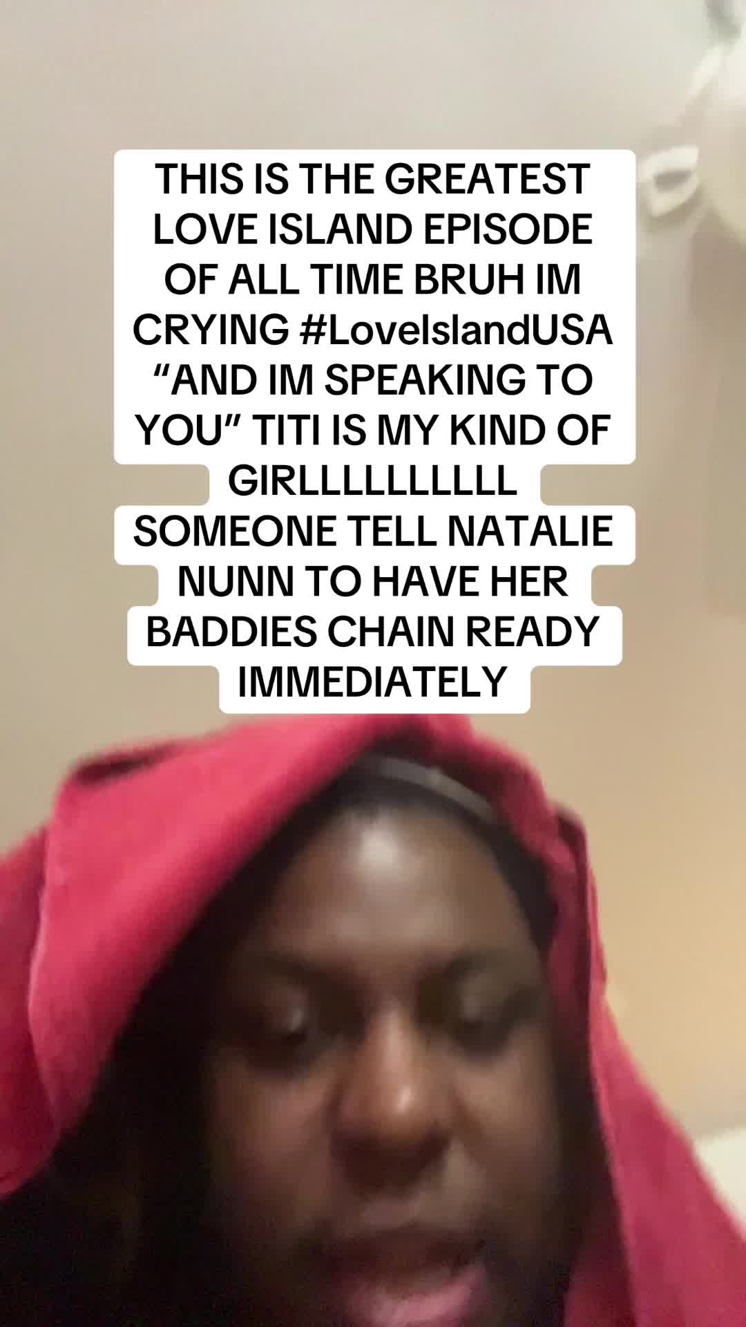 @YOUNGAM904