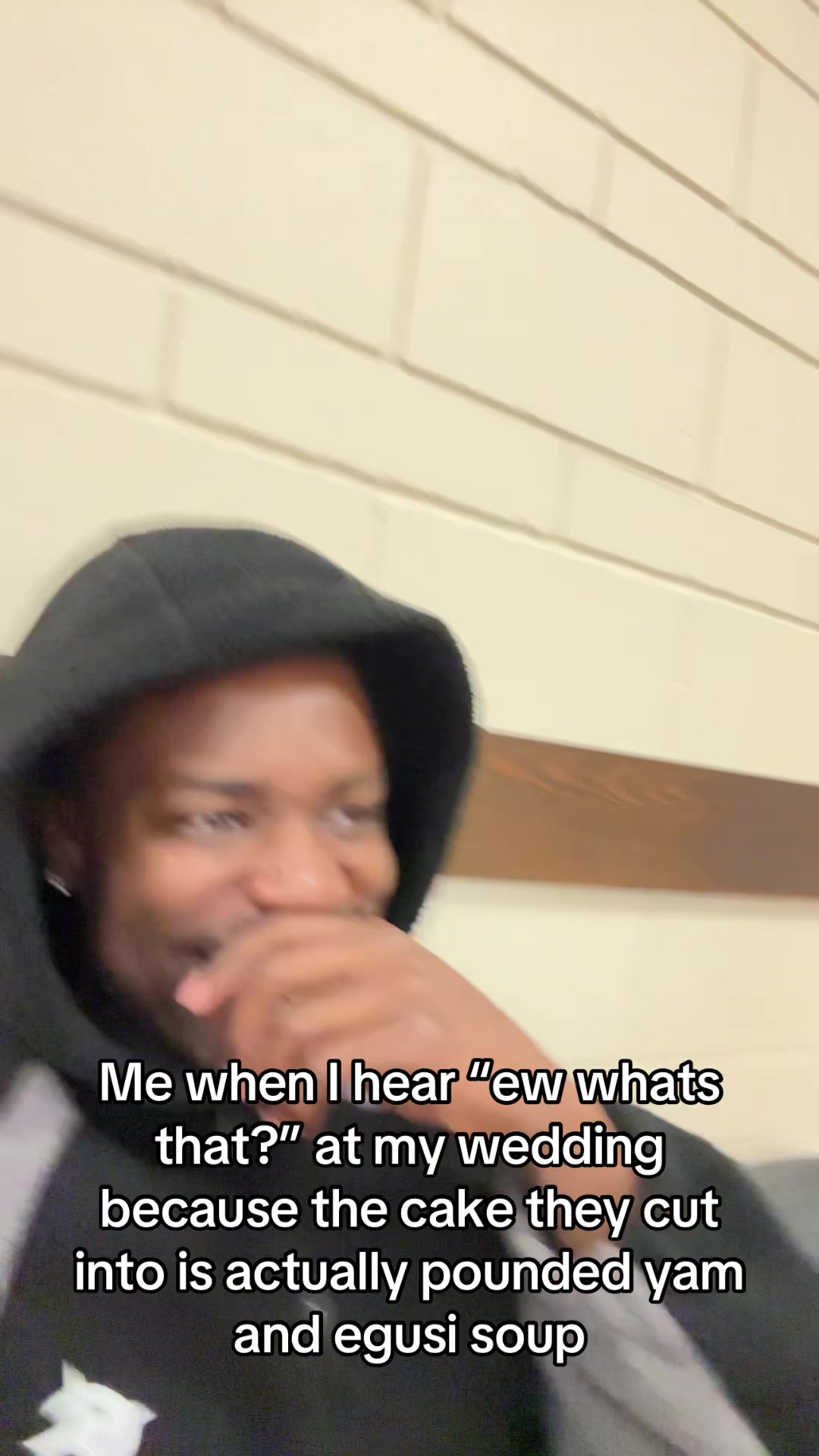 @Obi
