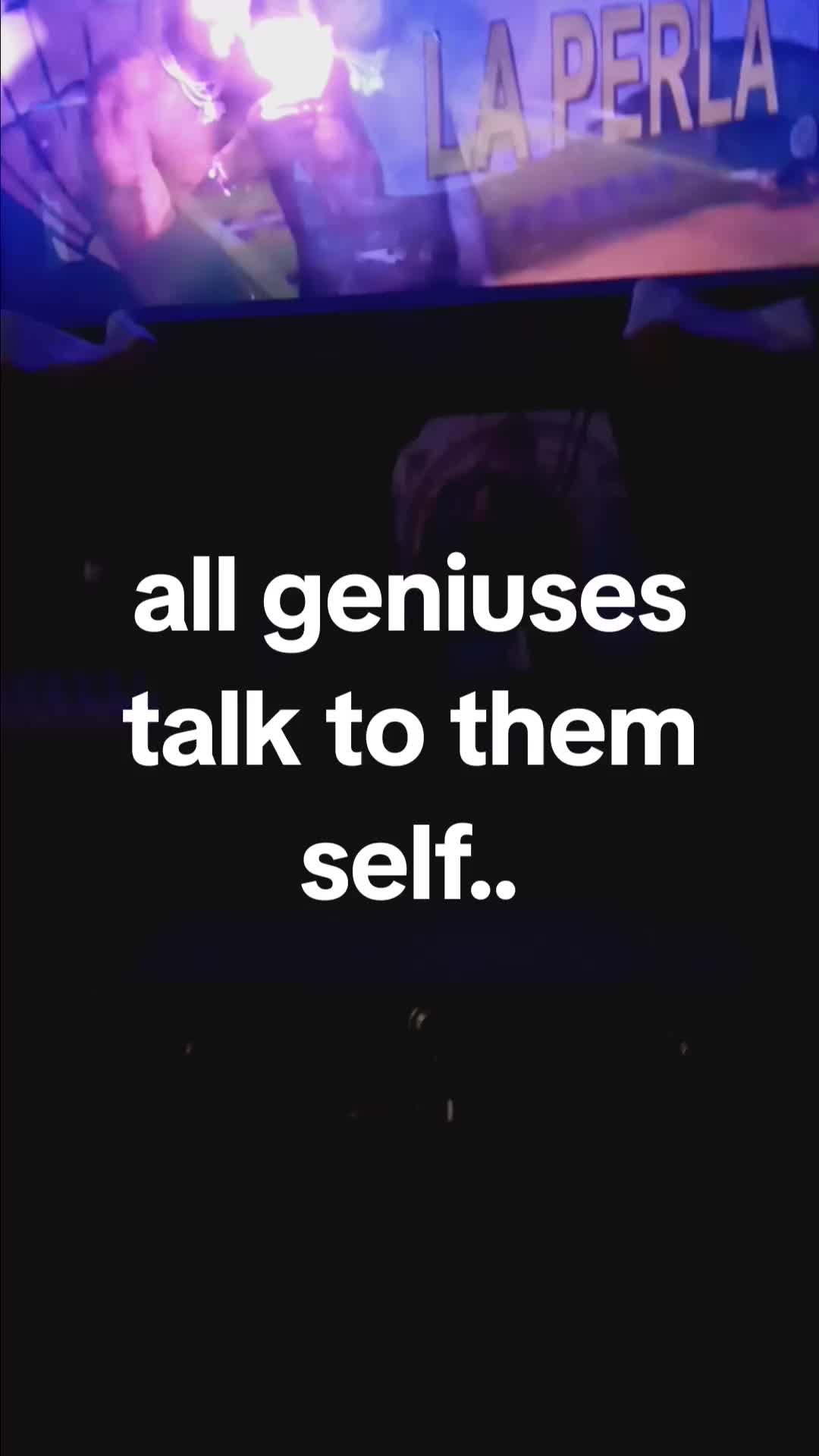 @jonboy
