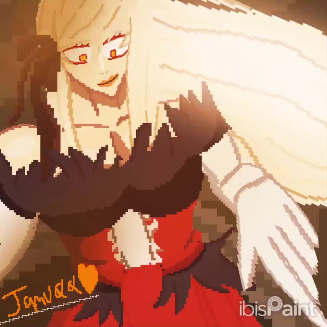 @Mysterious JamuQQ