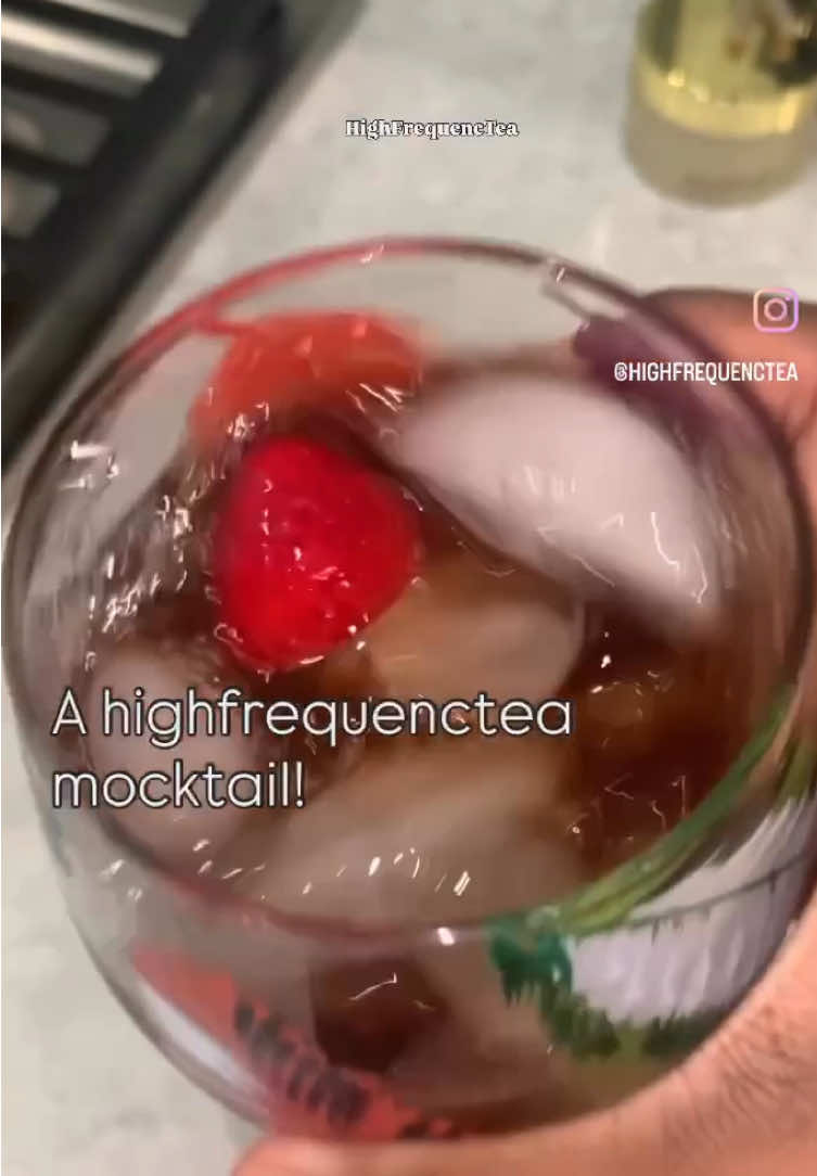 @highfrequenc.tea