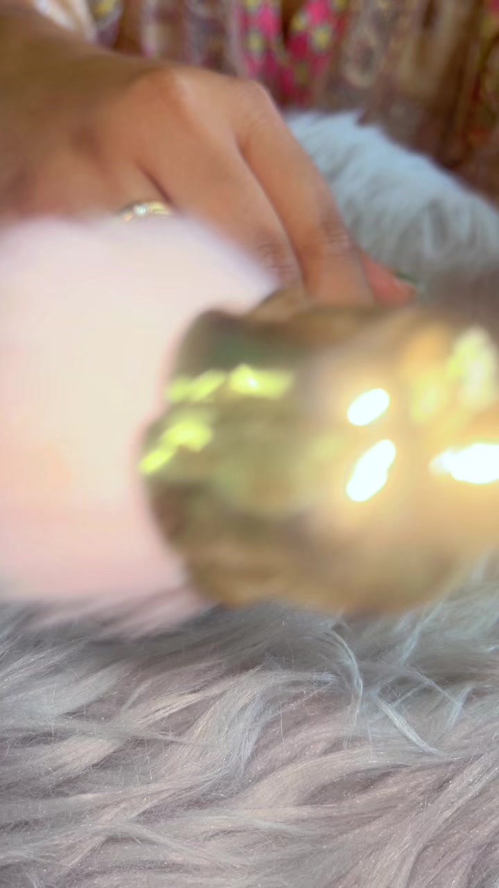 @TIPSY TURVY NAILS AND LASHES
