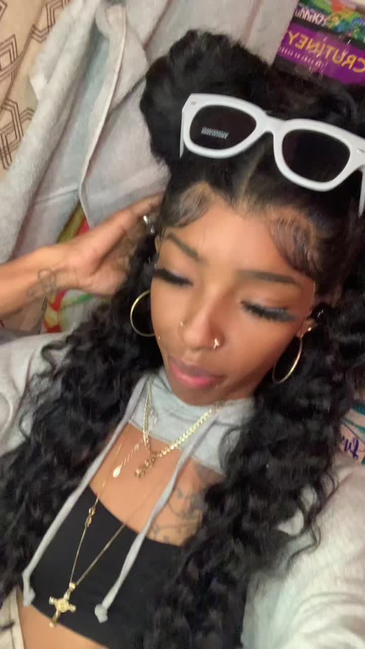 @djshanz501