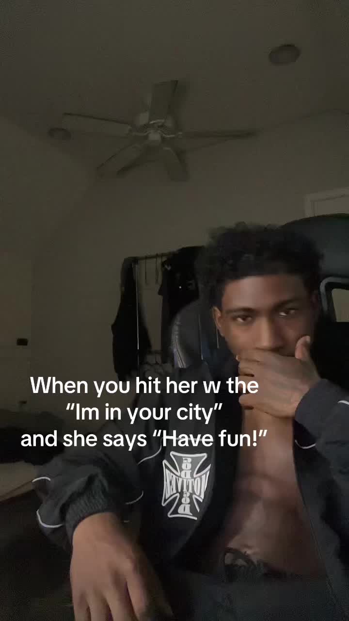 @1melbaby