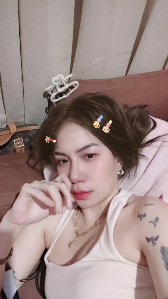 @ur precious✨🌸