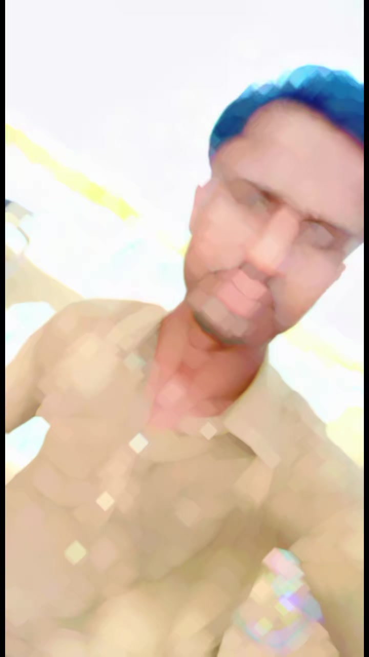 @Shahbaz katiyar