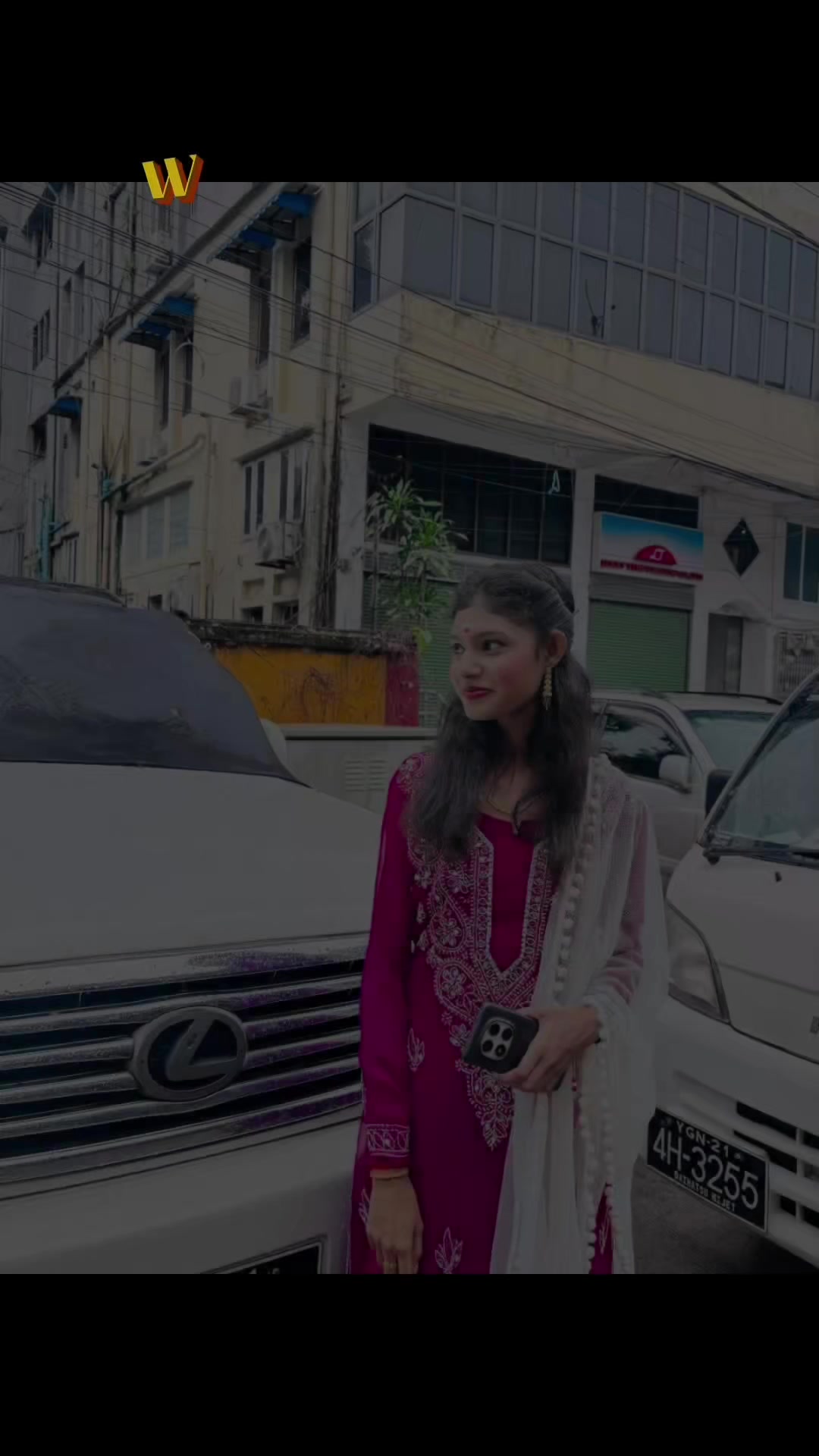 @நந்தினி😘(black girl)🥰🥰