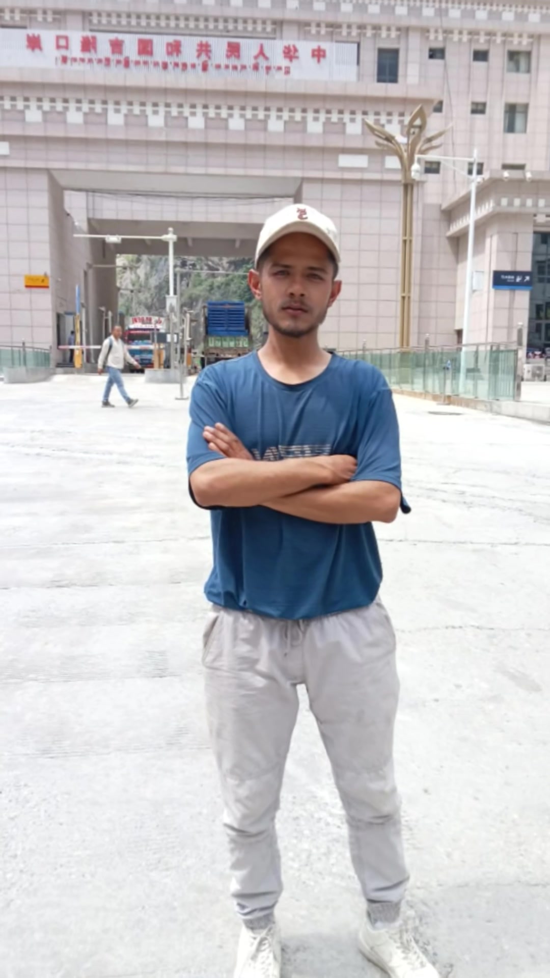 @Cita Devi lamichhane 4