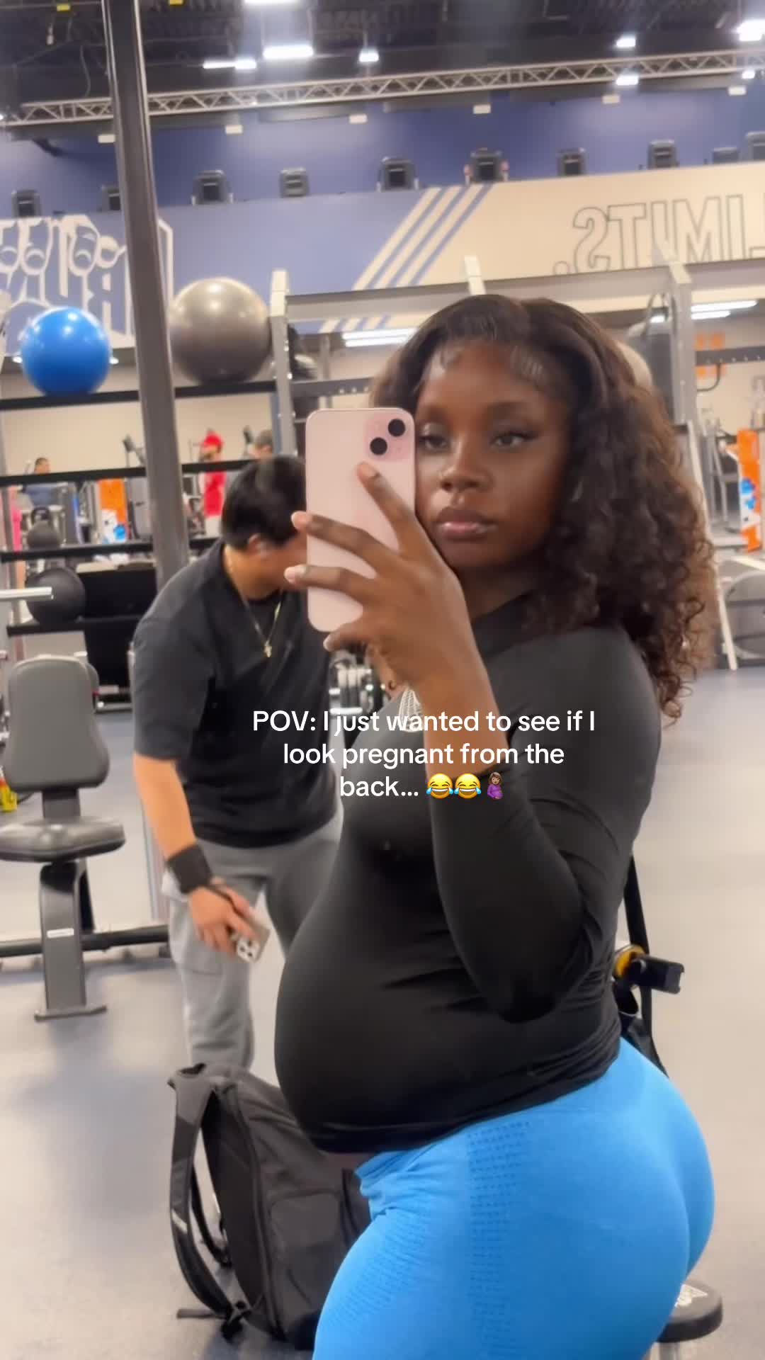 @San🥵