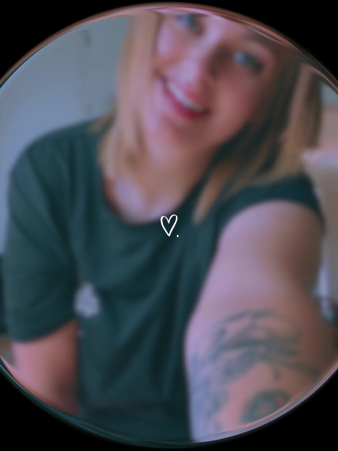 @being_mama_yana
