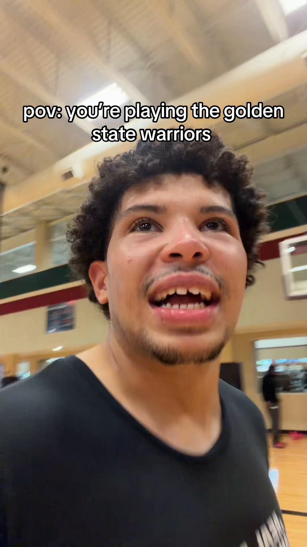 @ant_theman04