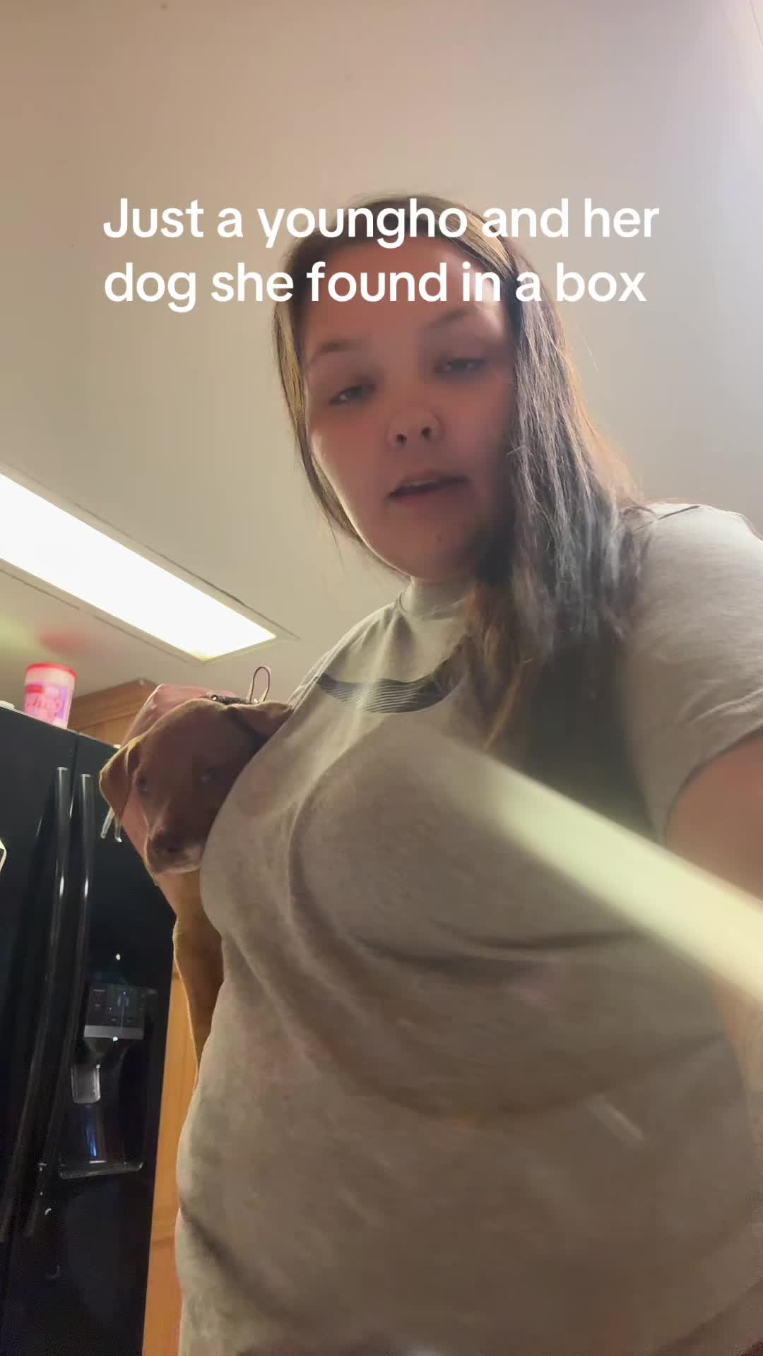 @Emily Grace🫶🏽