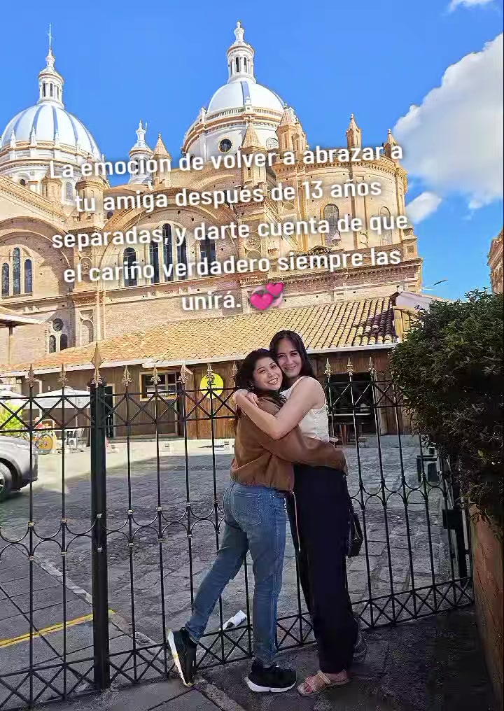 @vanessa