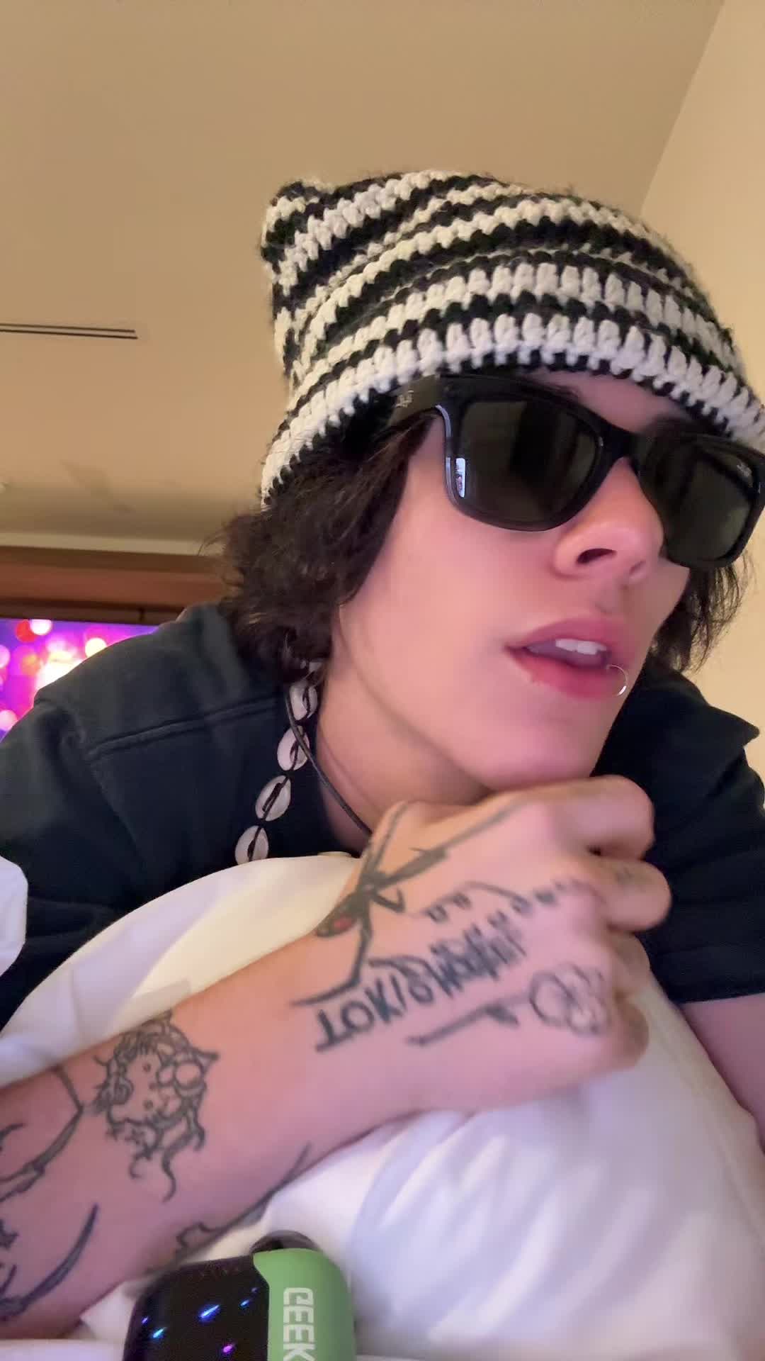 @KiddXayvion